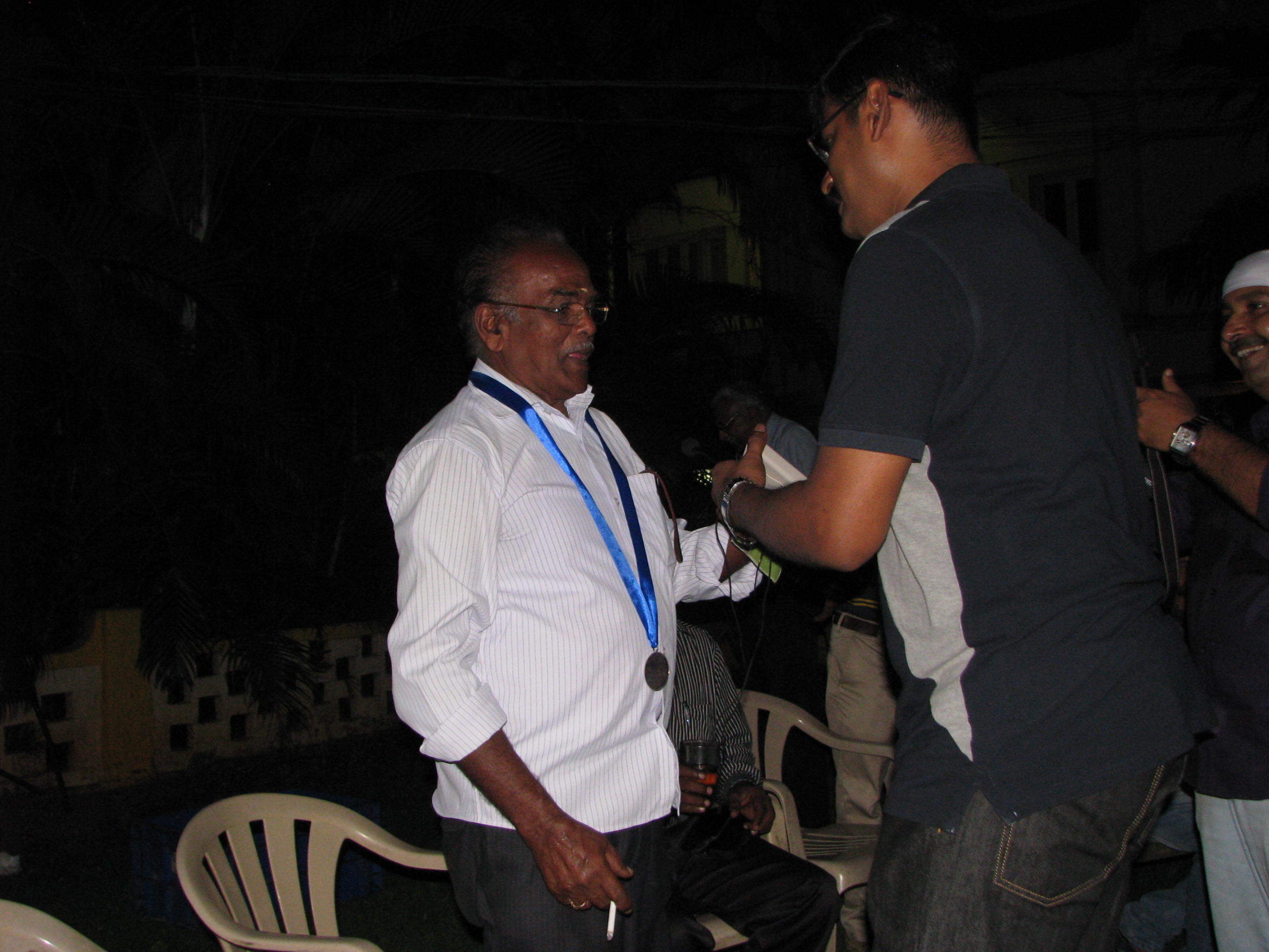 IMG 8886